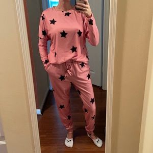✨BRAND NEW ✨ Women PJ Set